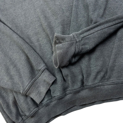 Vintage YSL Yves Saint Laurent Jumper Size XL