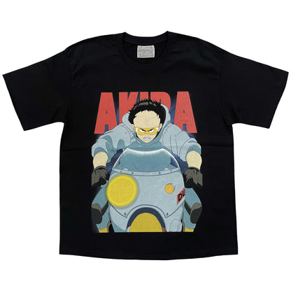 Akira T-Shirt - XL - Known Source