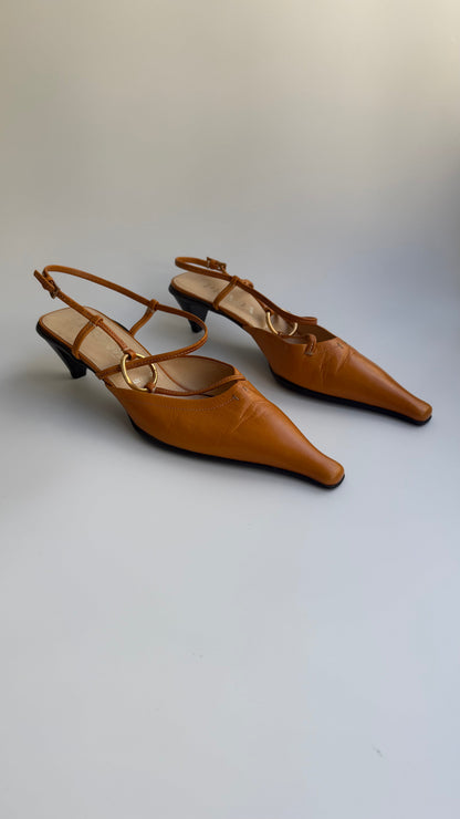 https://cdn.shopify.com/s/files/1/0620/3408/4027/files/1390B402-D0C0-422E-8D8F-0F634322FF88.jpg?v=1779707788