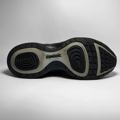 Reebok TrainTone (2010s)