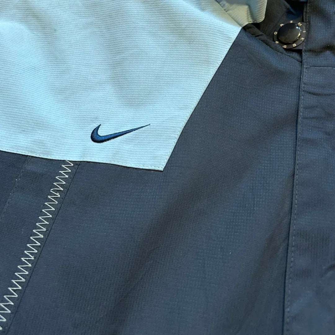 Nike ACG Couche Extreme Technical Jacket S/M
