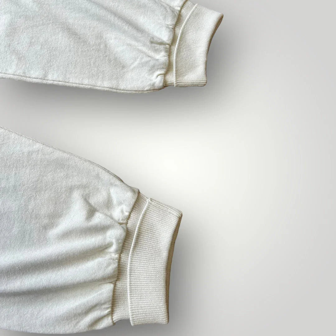 Stone Island Marina 40th Anniversary Joggers S