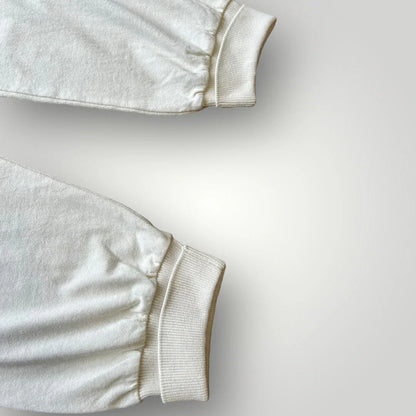 Stone Island Marina 40th Anniversary Joggers S