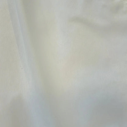 Stone Island SS/13 Glass Bativia Jacket