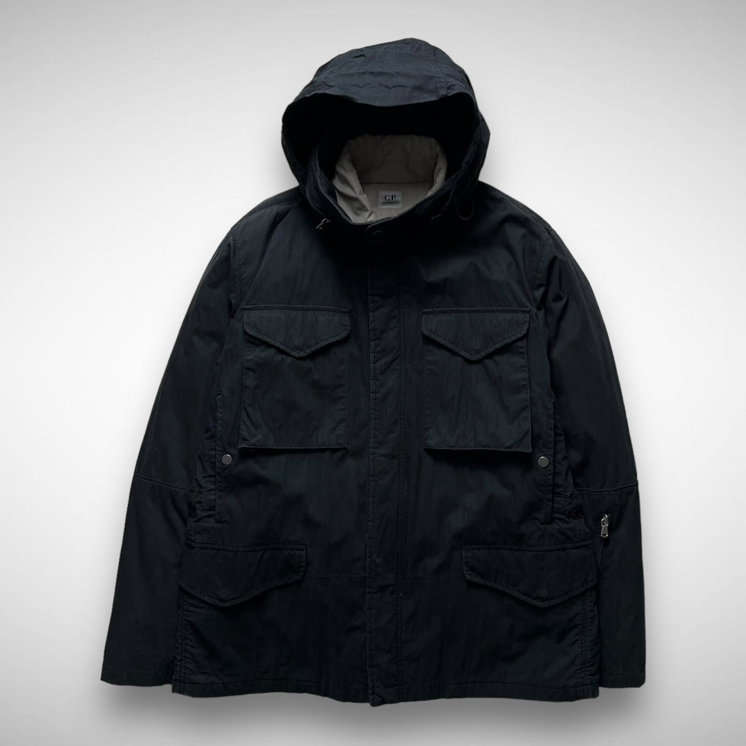 CP Company 2-in-1 M65 Jacket (AW2007)