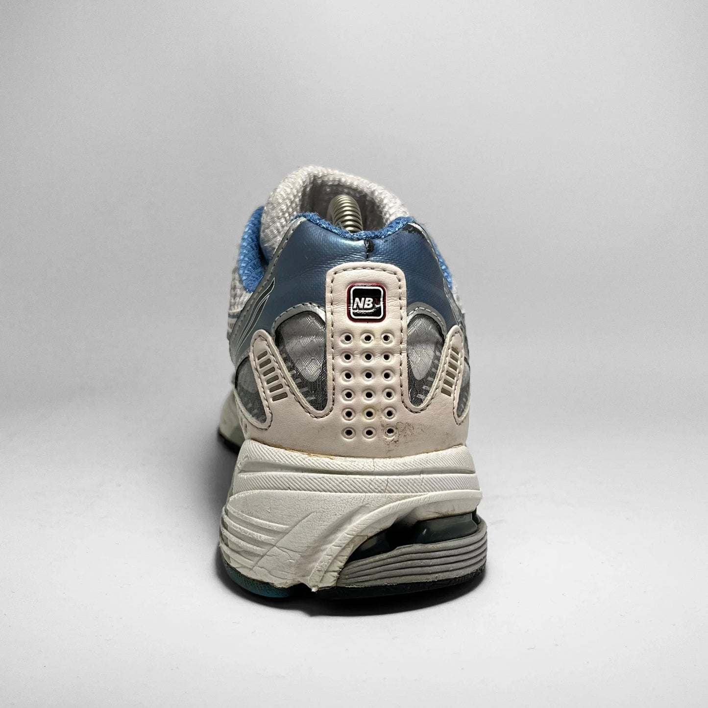 New Balance 760 (2010)