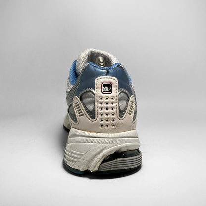 New Balance 760 (2010)