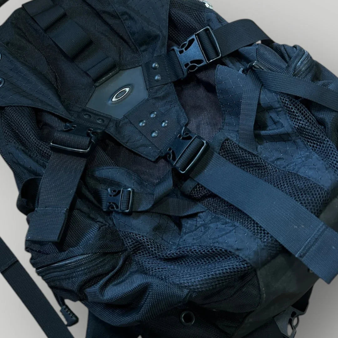 Oakley Software 2000's Icon Backpack