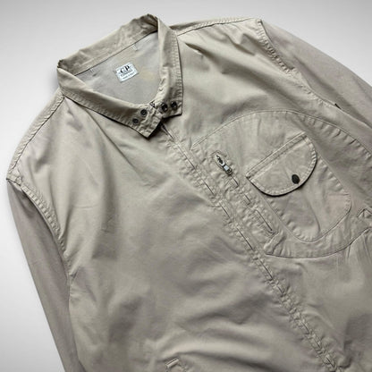 CP Company Cotton Jacket (SS05)