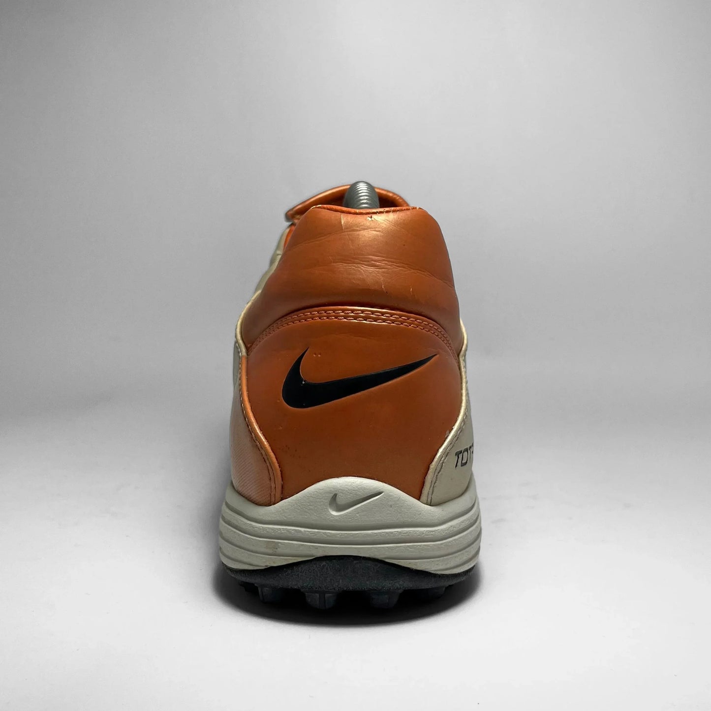 Nike Total 90 II TF (2003)