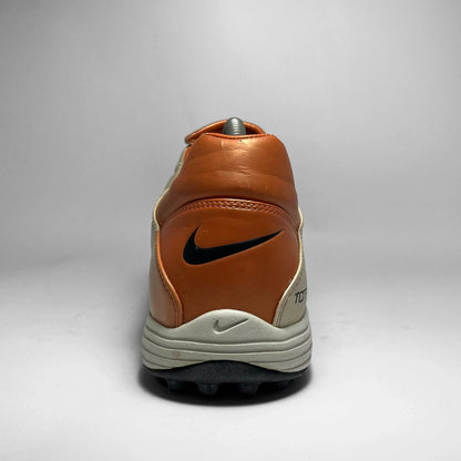 Nike Total 90 II TF (2003)