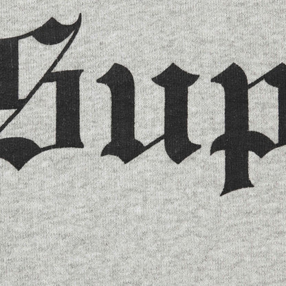 https://cdn.shopify.com/s/files/1/0015/2662/8404/files/13_722e57d5-33b4-40b5-9507-339f2d6f1996.jpg?v=1778933310