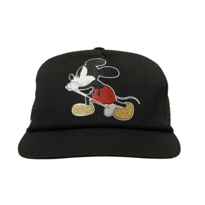 https://cdn.shopify.com/s/files/1/0015/2662/8404/files/13_8e75c1ee-48ee-4914-9b75-0fdc19a16afa.jpg?v=1778697808
