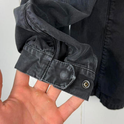 https://cdn.shopify.com/s/files/1/0095/5088/9023/files/13ce72ea-d976-4ffe-9af0-f95cb728ac28.jpg?v=1775508687