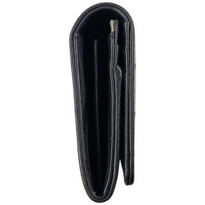 Vintage Vivienne Westwood Crocodile Purse