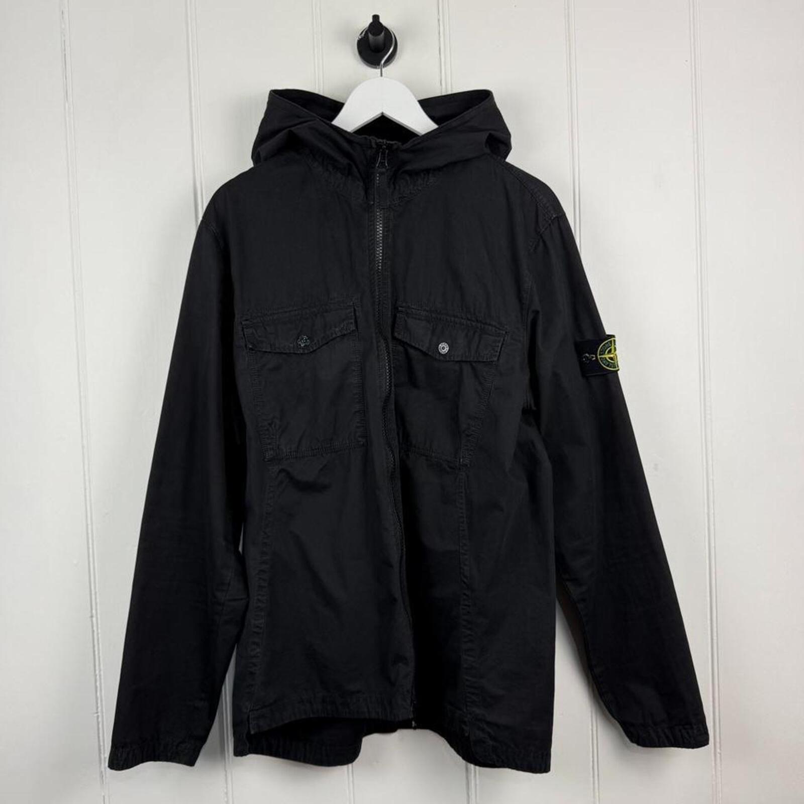 https://cdn.shopify.com/s/files/1/0095/5088/9023/files/13db7805-ff1e-4fac-921b-2a3dc6d9ad8b.jpg?v=1779378132