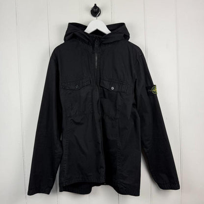 https://cdn.shopify.com/s/files/1/0095/5088/9023/files/13db7805-ff1e-4fac-921b-2a3dc6d9ad8b.jpg?v=1779378132