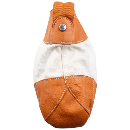 Vintage Prada Sport Shoulder Bag