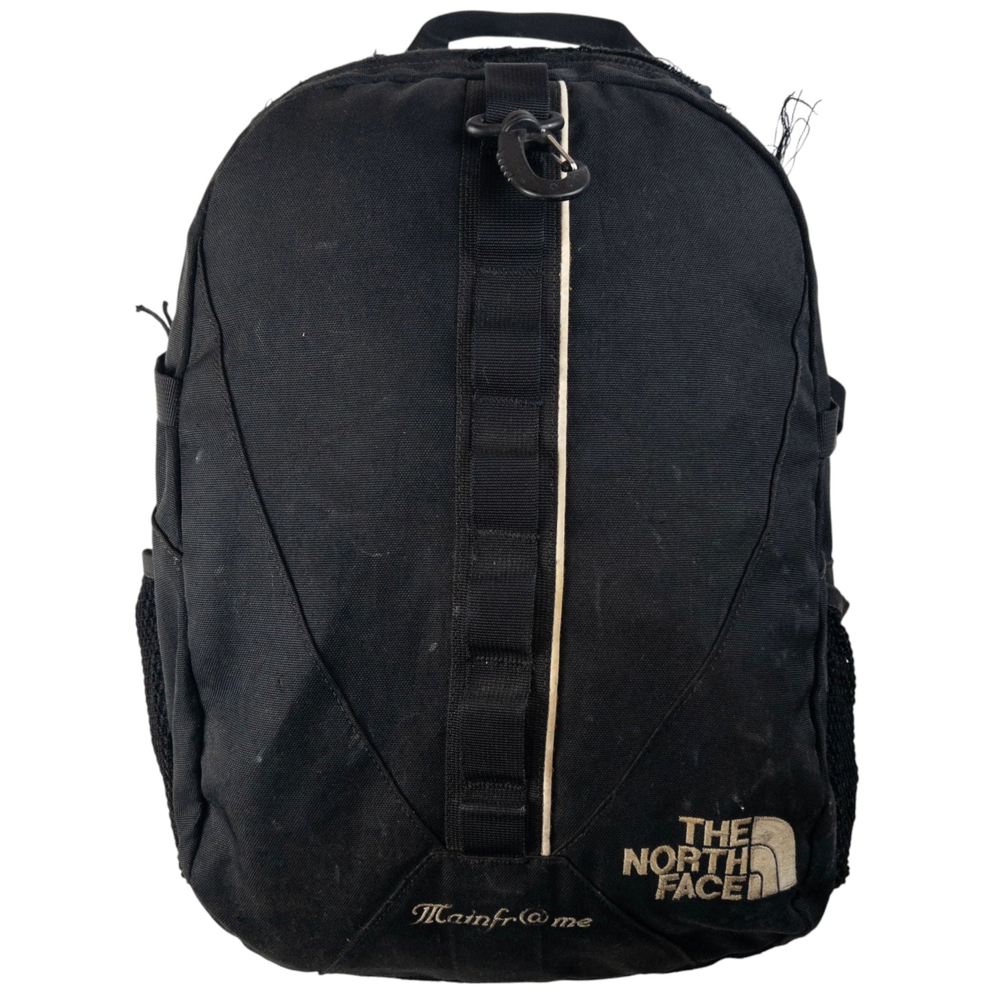 Vintage The North Face Mainframe Backpack