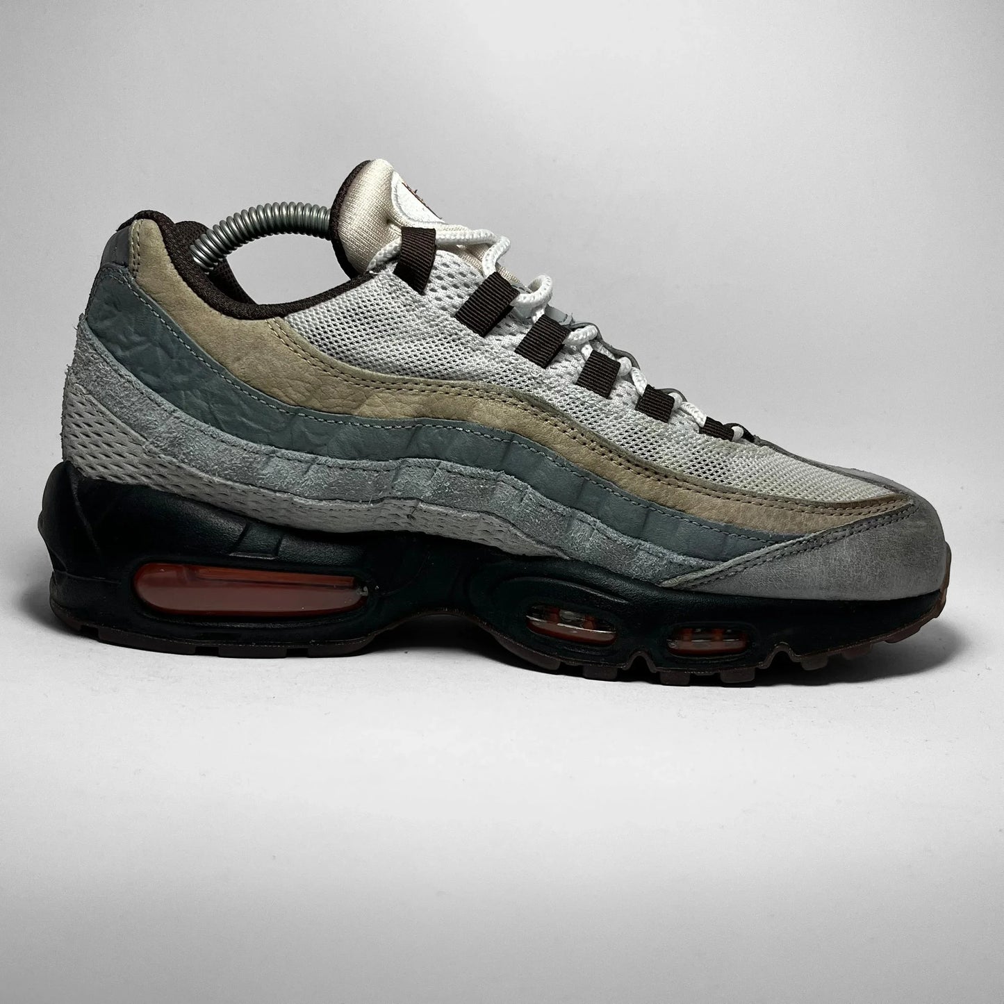 Nike Air Max 95 ‘110’ (2019)