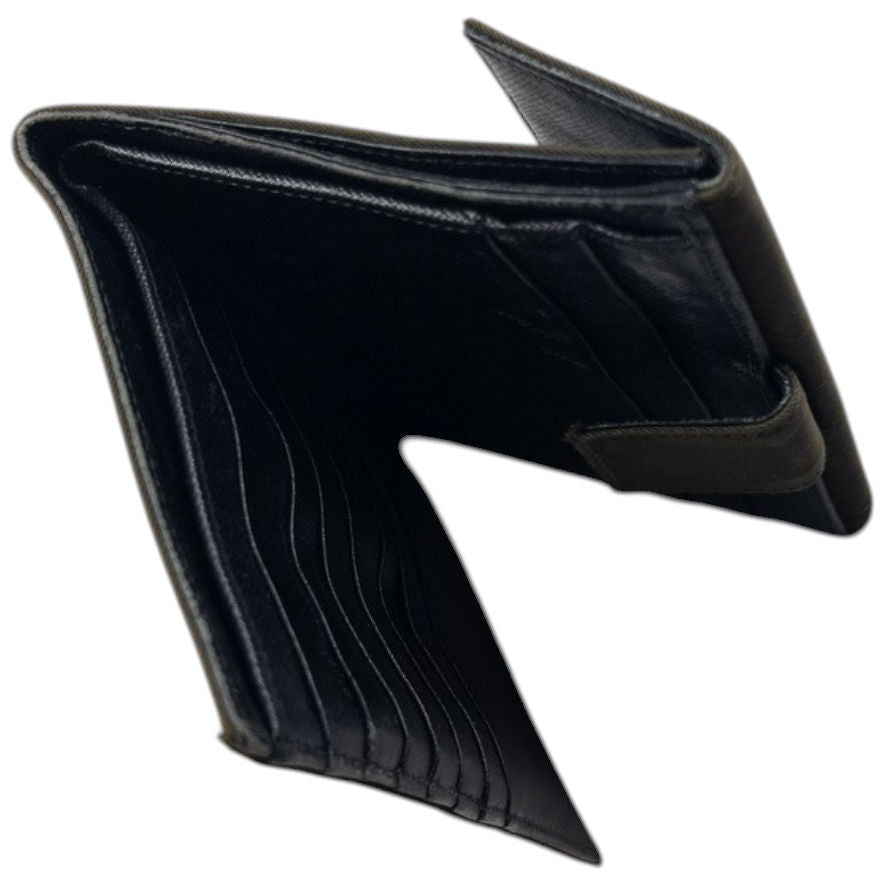 Vintage Prada Wallet