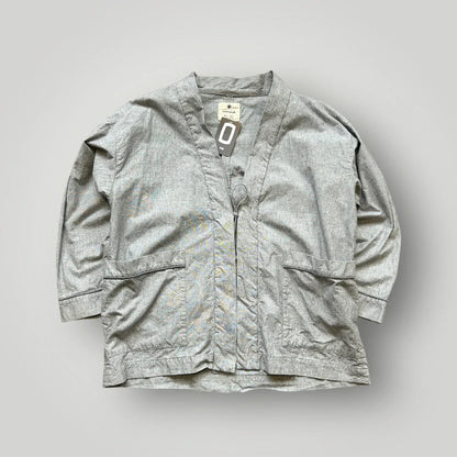 Snow Peak Noragi Jacket M