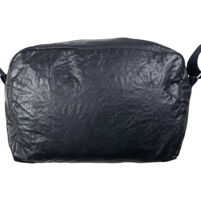 Vintage Jean Paul Gaultier Femme Crossbody Bag