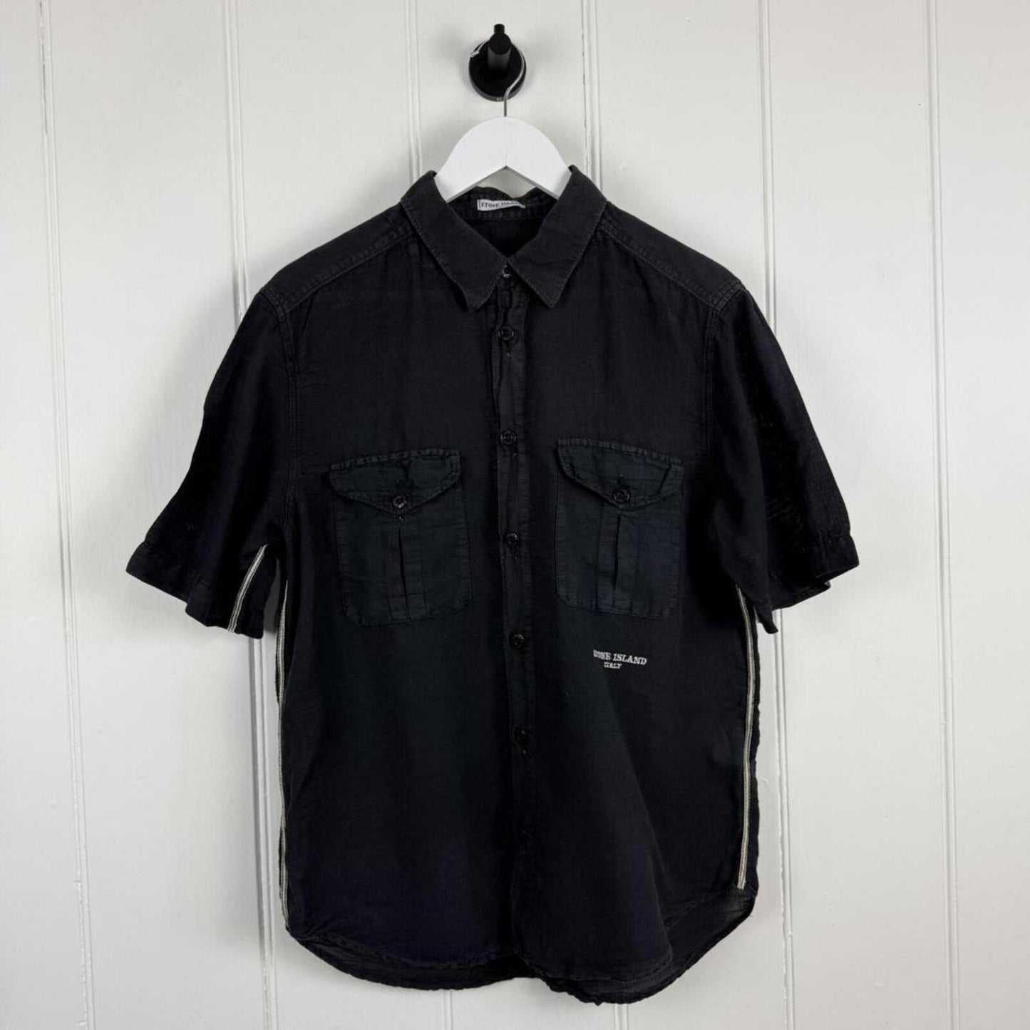 https://cdn.shopify.com/s/files/1/0095/5088/9023/files/14416adb-6f38-4a96-b880-b70bd0dc5084.jpg?v=1777582527