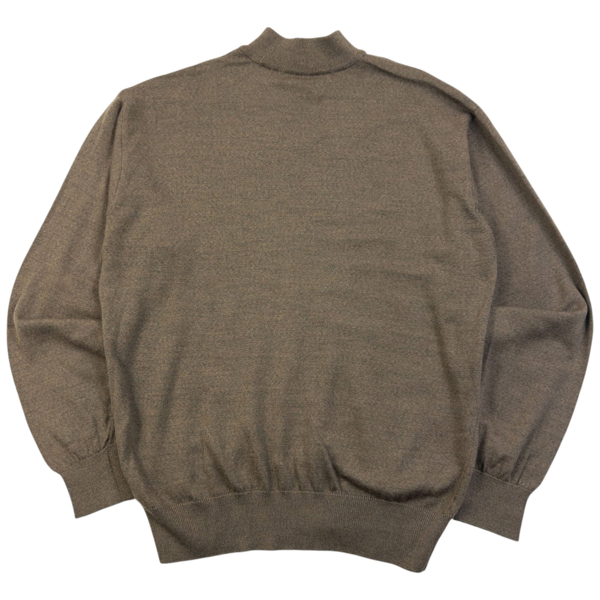 Vintage 90s YSL Yves Saint Laurent Jumper Size S | Small, Multicoloured