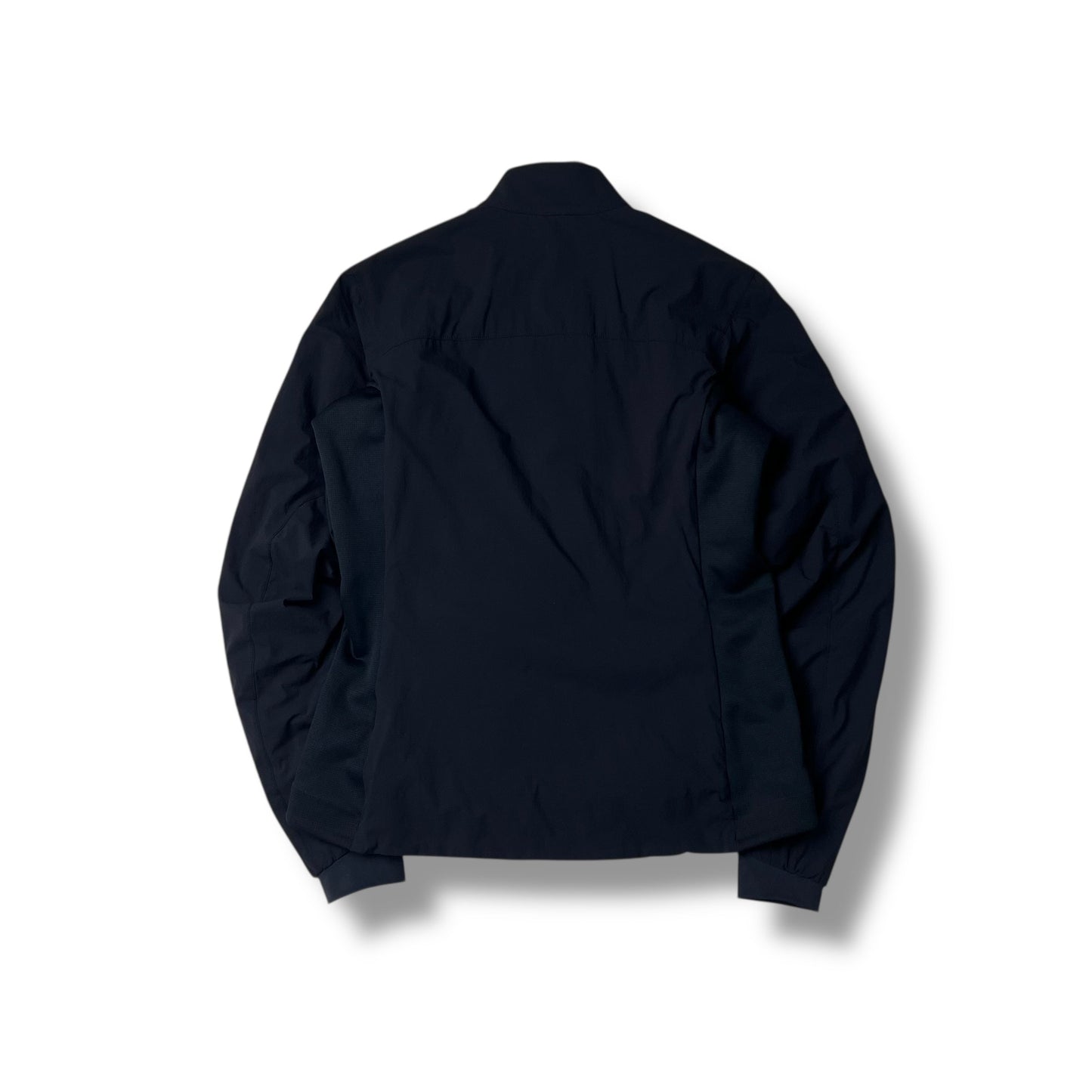 Womens Arc’teryx Atom Jacket (XS)