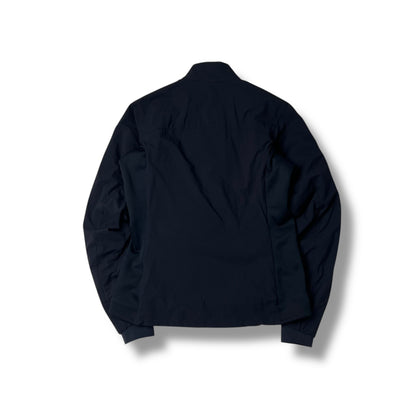 Womens Arc’teryx Atom Jacket (XS)