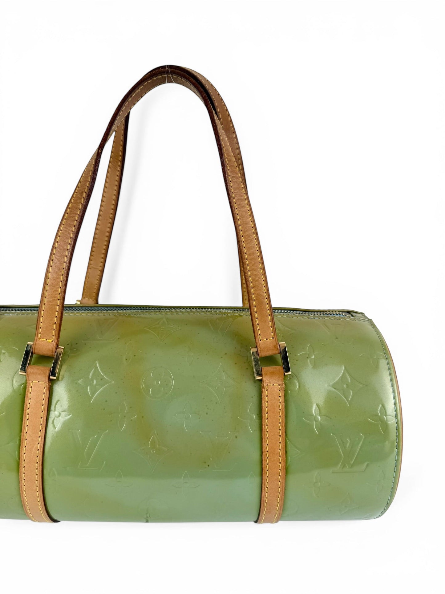 https://cdn.shopify.com/s/files/1/0812/5268/0004/files/146719FA-CE47-4122-8006-92FFCBB47F4F.jpg?v=1774349731