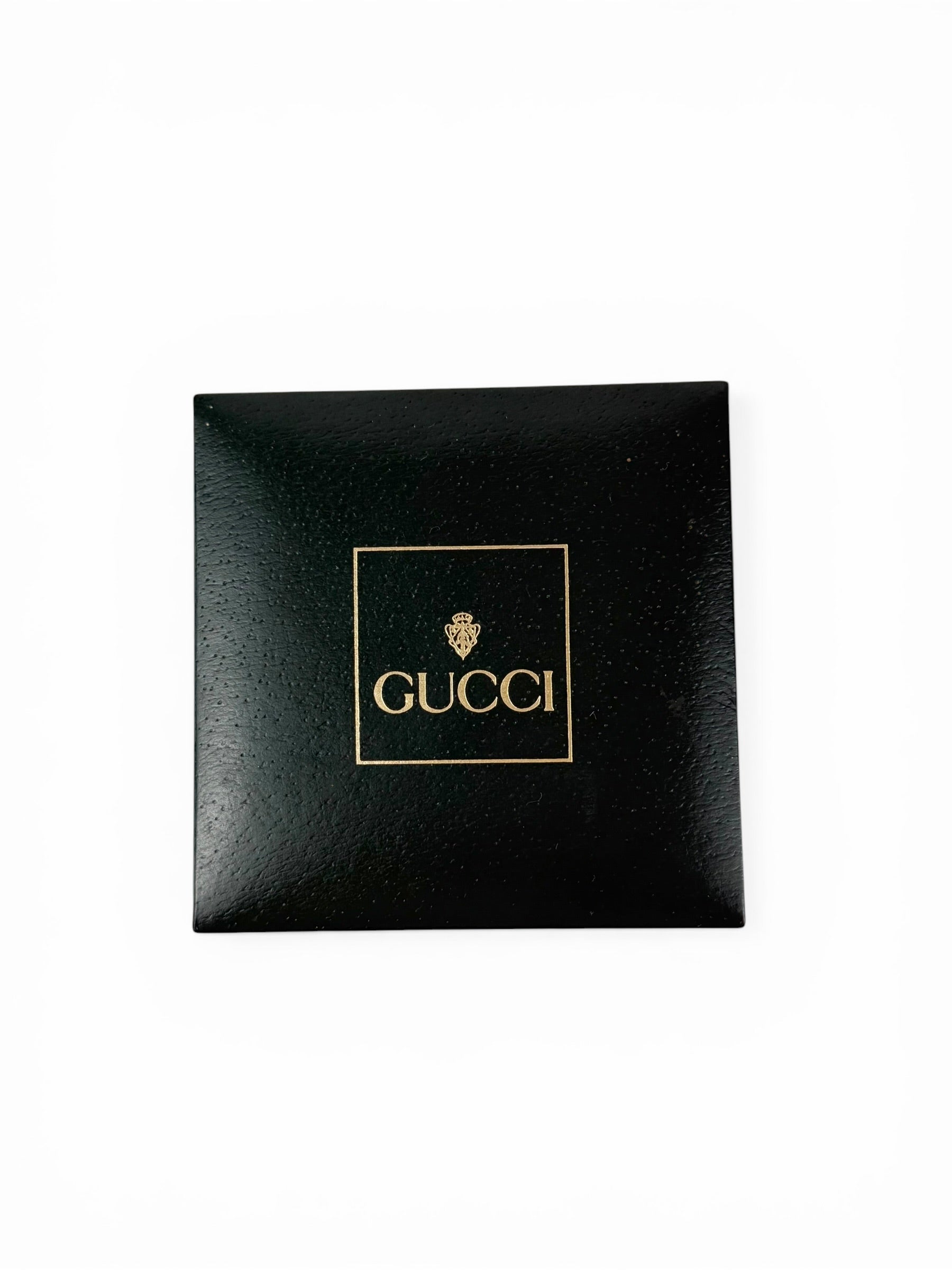 https://cdn.shopify.com/s/files/1/0812/5268/0004/files/146D9954-5D47-40E5-9126-B53FCE17A67E.jpg?v=1776846930