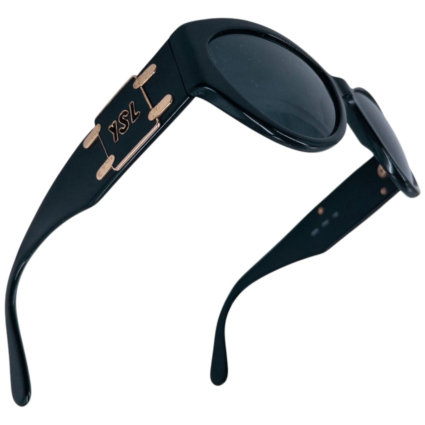 Vintage YSL Yves Saint Laurent Sunglasses