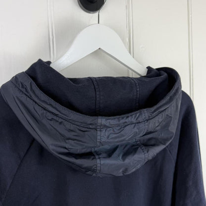 https://cdn.shopify.com/s/files/1/0095/5088/9023/files/14767470-3275-474d-9154-3b2a64314d40.jpg?v=1778680462