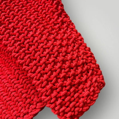 Stone Island AW/23 Chainstitch Knit M