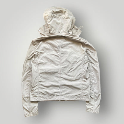 C.P. Company SS/2008 Baruffaldi Sunglasses jacket 50 (S/M)