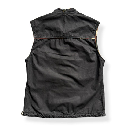 https://cdn.shopify.com/s/files/1/0810/5177/9379/files/14A27407-D05B-4DEB-A1FD-A28BA98A40F3.jpg?v=1777312966