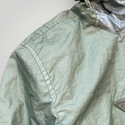 Stone Island SS/23 Membrana 3L TC Jacket L BNWT