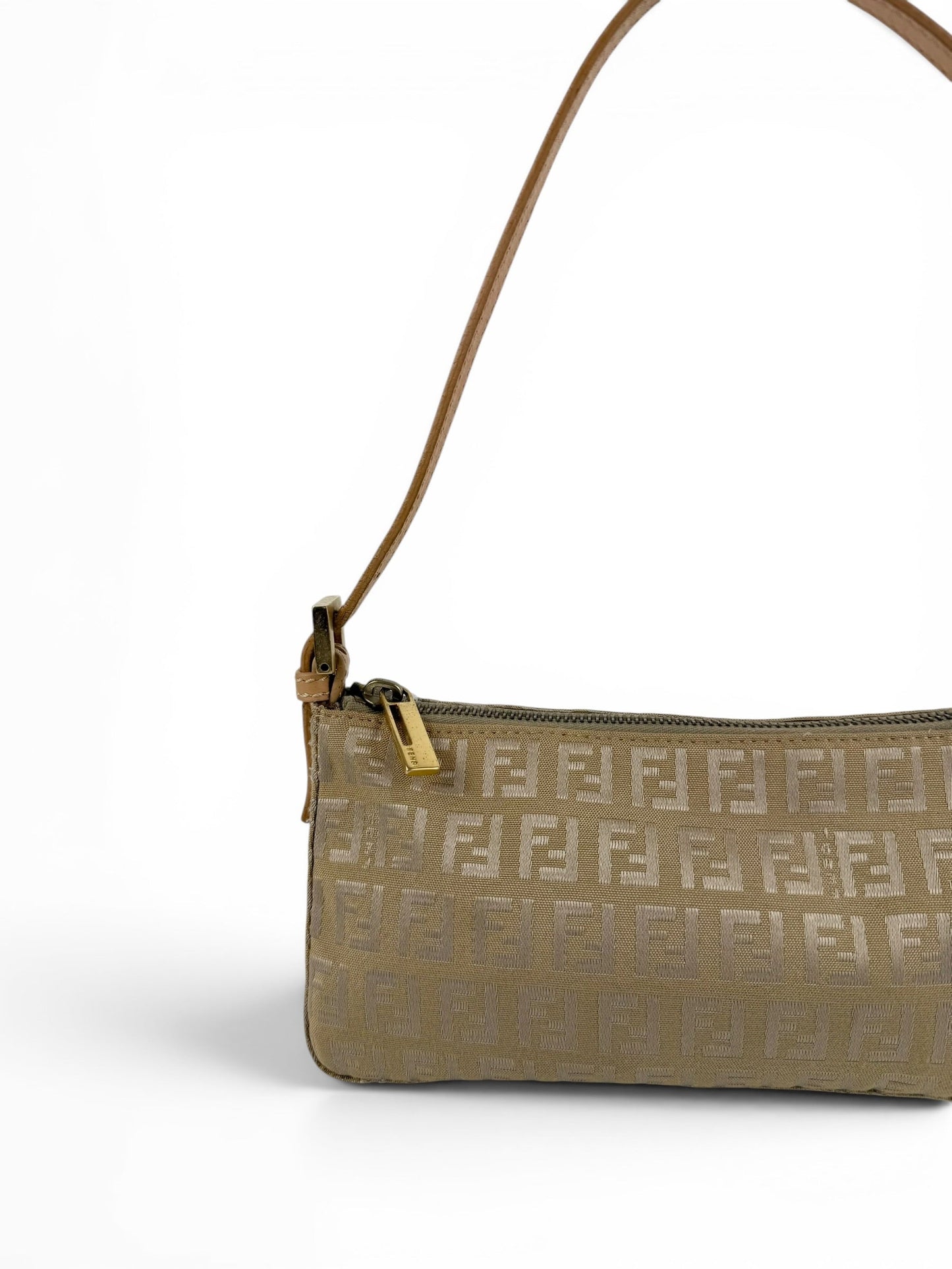 https://cdn.shopify.com/s/files/1/0812/5268/0004/files/14B97309-F884-4378-9440-7C22506CC635.jpg?v=1777300024