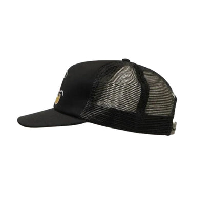 https://cdn.shopify.com/s/files/1/0015/2662/8404/files/14_04cf4c39-d274-42de-abc7-e1f432ce0555.jpg?v=1778697808