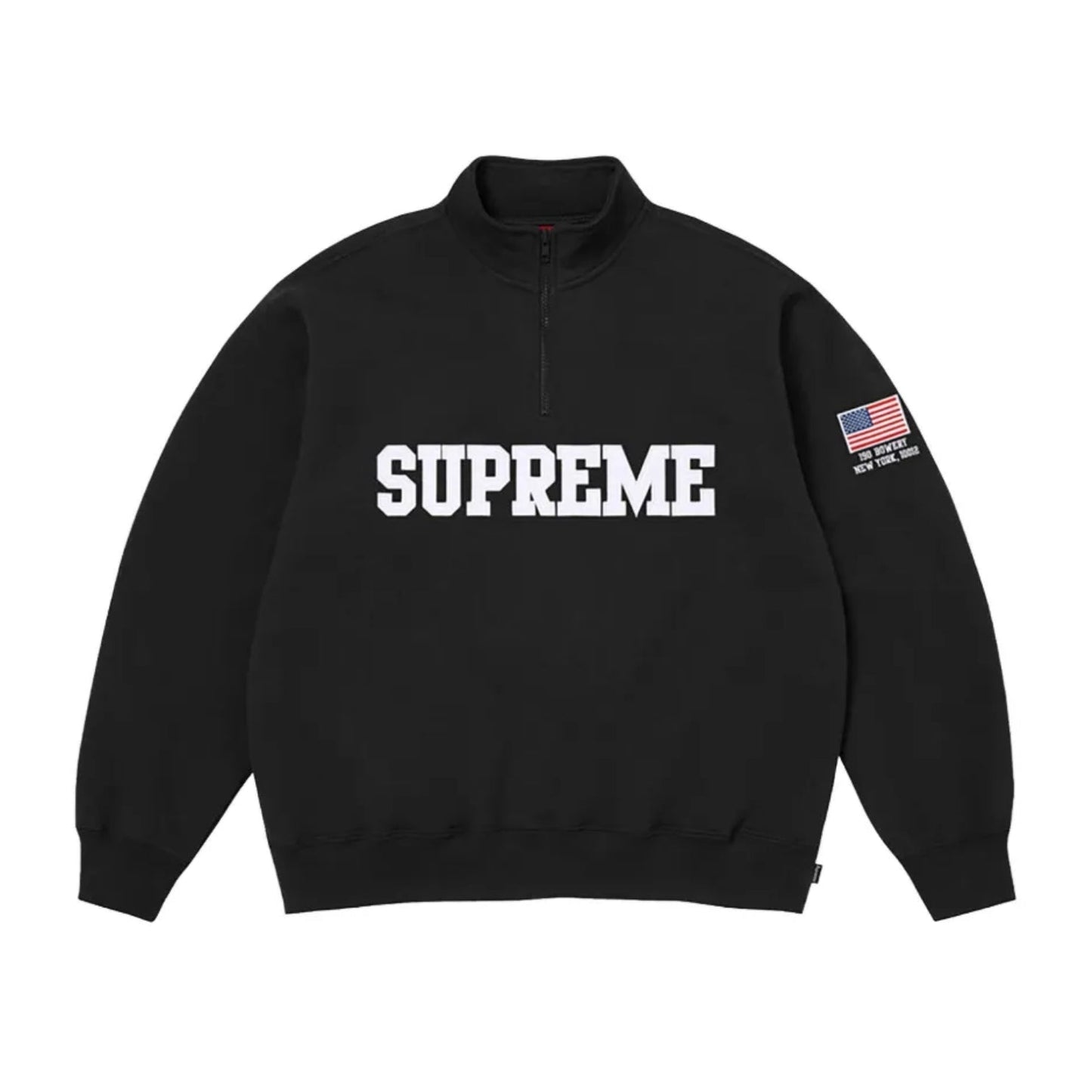 https://cdn.shopify.com/s/files/1/0015/2662/8404/files/14_76386257-c72e-43f2-8e63-25233a0f85a4.jpg?v=1778933078