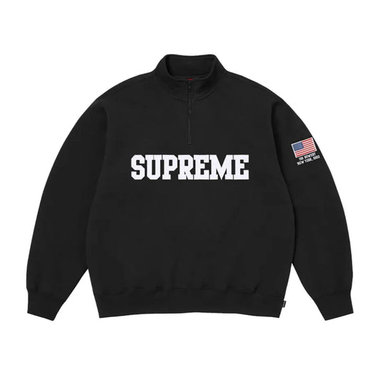 https://cdn.shopify.com/s/files/1/0015/2662/8404/files/14_76386257-c72e-43f2-8e63-25233a0f85a4.jpg?v=1778933078