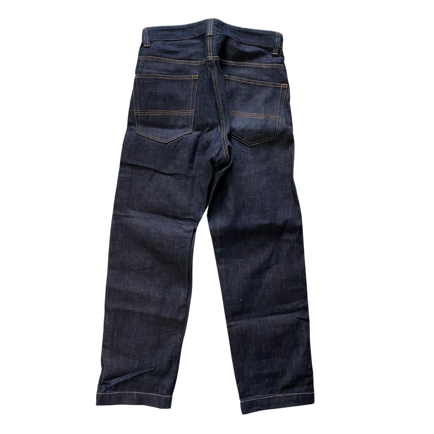 WHIZLIMITED UTILITY JEAN