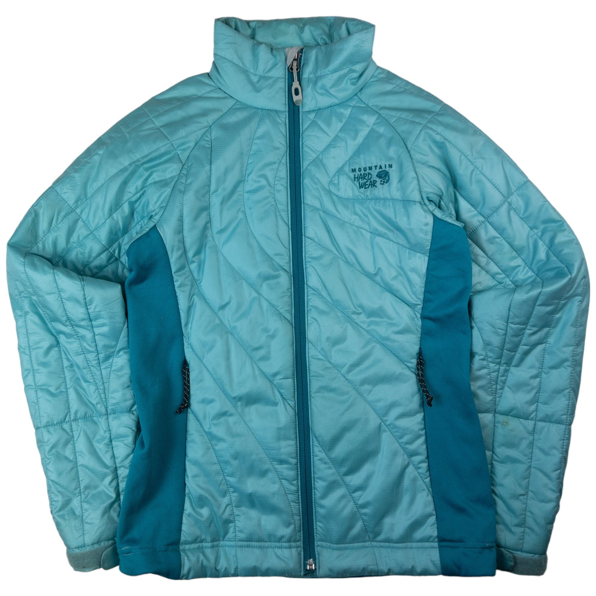 Known Source - Main Image