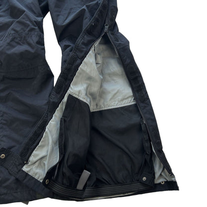 Vintage Helly Hansen Skiing Trousers Women's Size W28