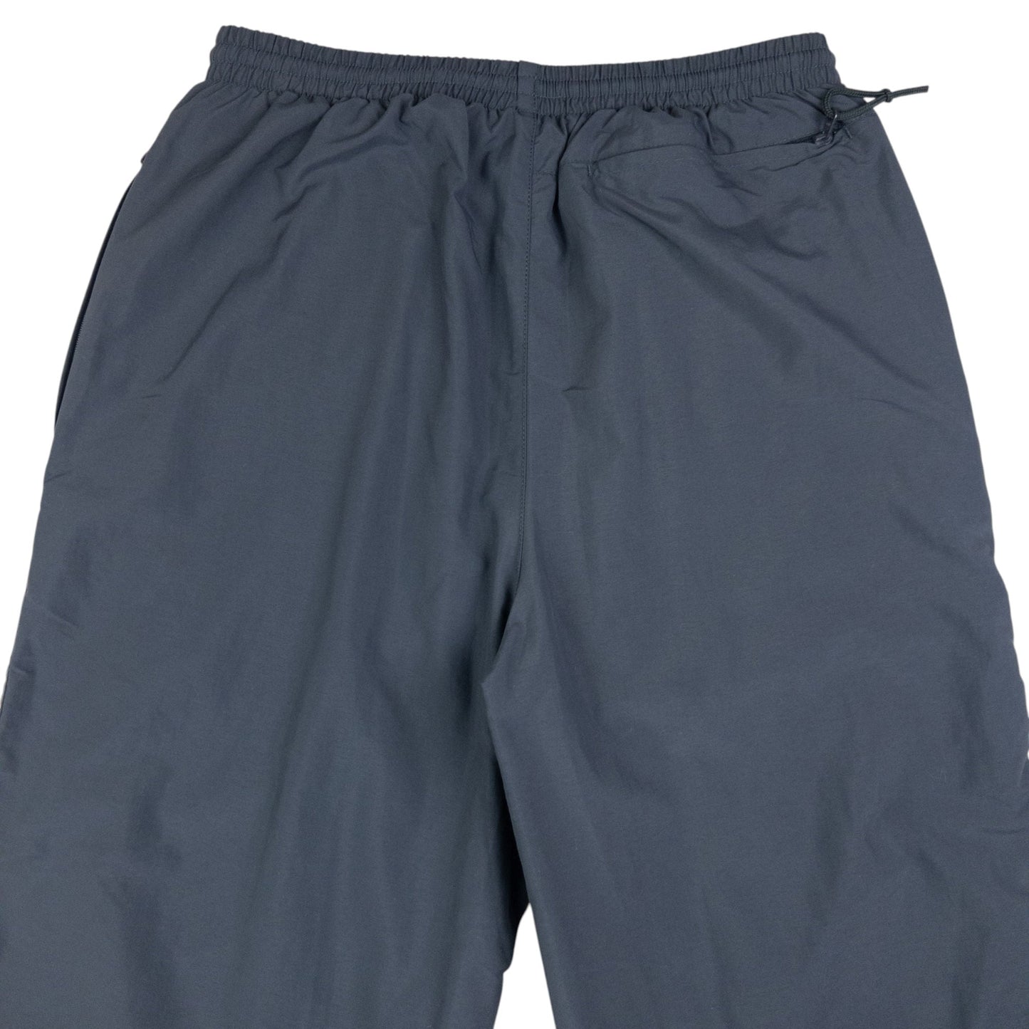 Vintage Nike Tracksuit Bottoms Womens Size XL