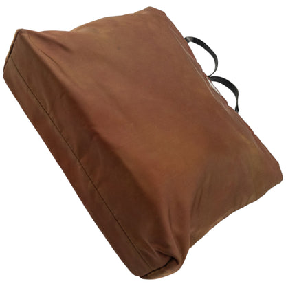 Vintage Prada Shoulder Bag