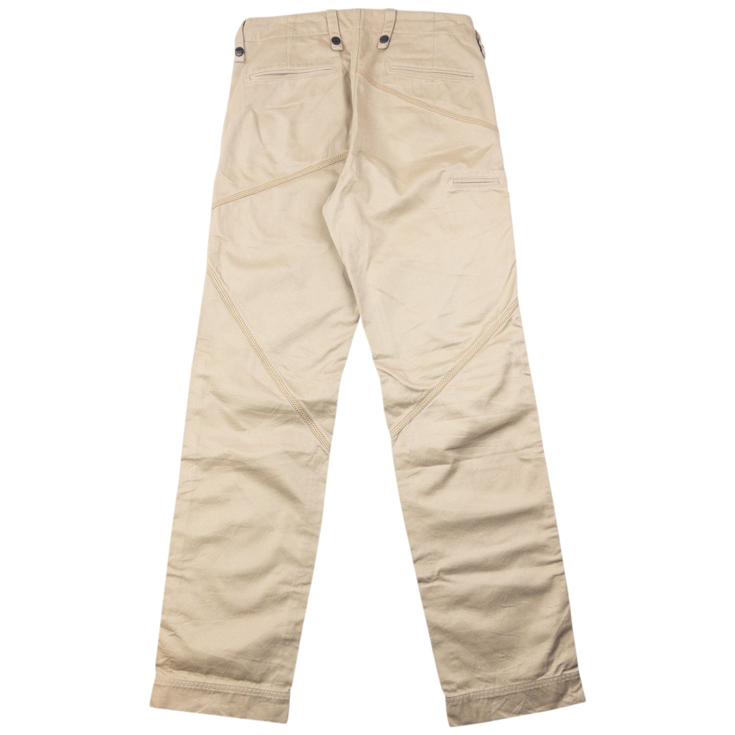 Vintage General Research Trousers Size W30