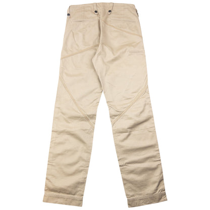 Vintage General Research Trousers Size W30